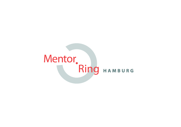 Logo Mentor Ring Hamburg